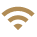 Wifi Icon